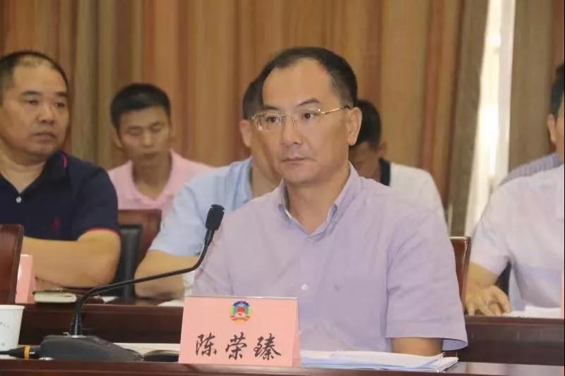 微信图片_20190912162348.jpg