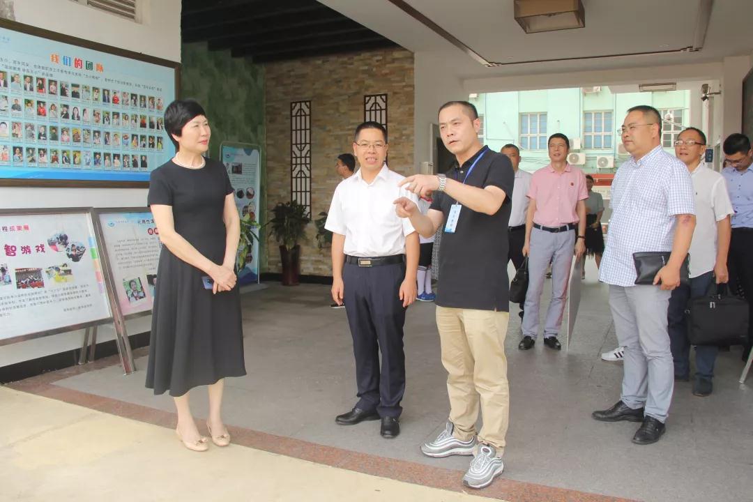 微信图片_20190912162540.jpg