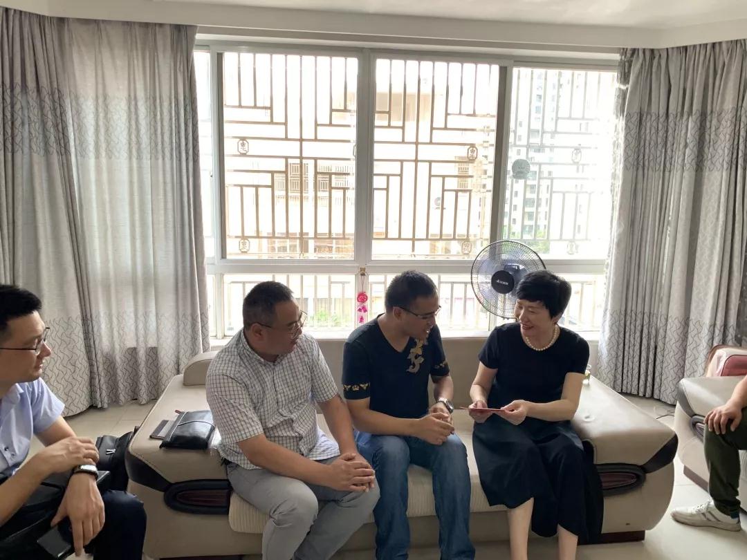 微信图片_20190912162546.jpg