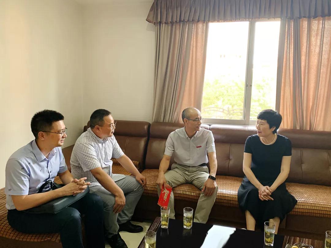 微信图片_20190912162549.jpg