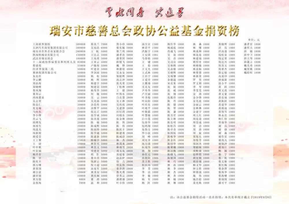 微信图片_20190918154125.jpg