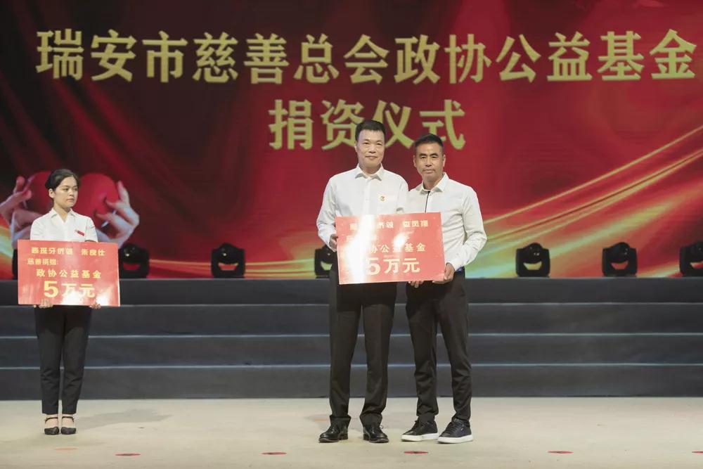 微信图片_20190918154119.jpg