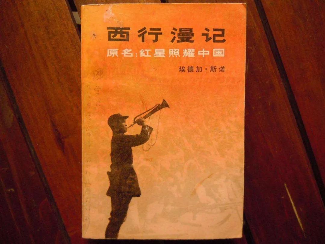 微信图片_20191008151023.jpg