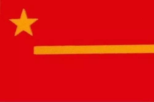 微信图片_20191008151042.jpg