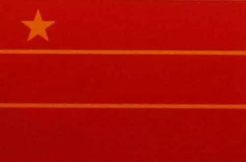 微信图片_20191008151045.jpg
