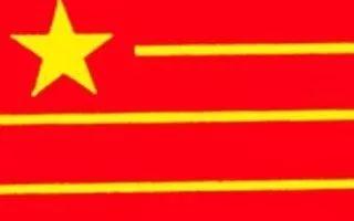 微信图片_20191008151048.jpg