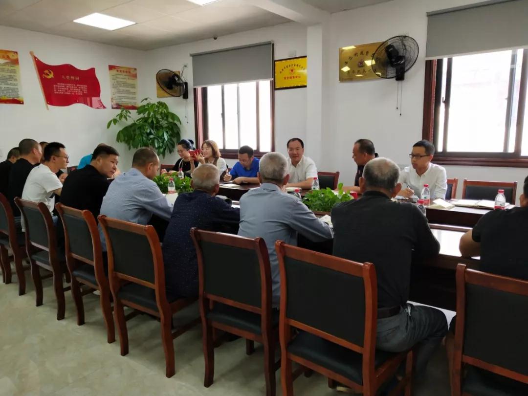 微信图片_20191009152622.jpg