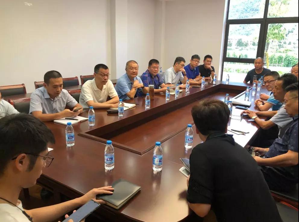 微信图片_20191009152626.jpg