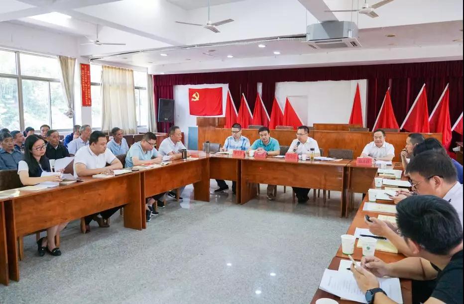 微信图片_20191009152629.jpg
