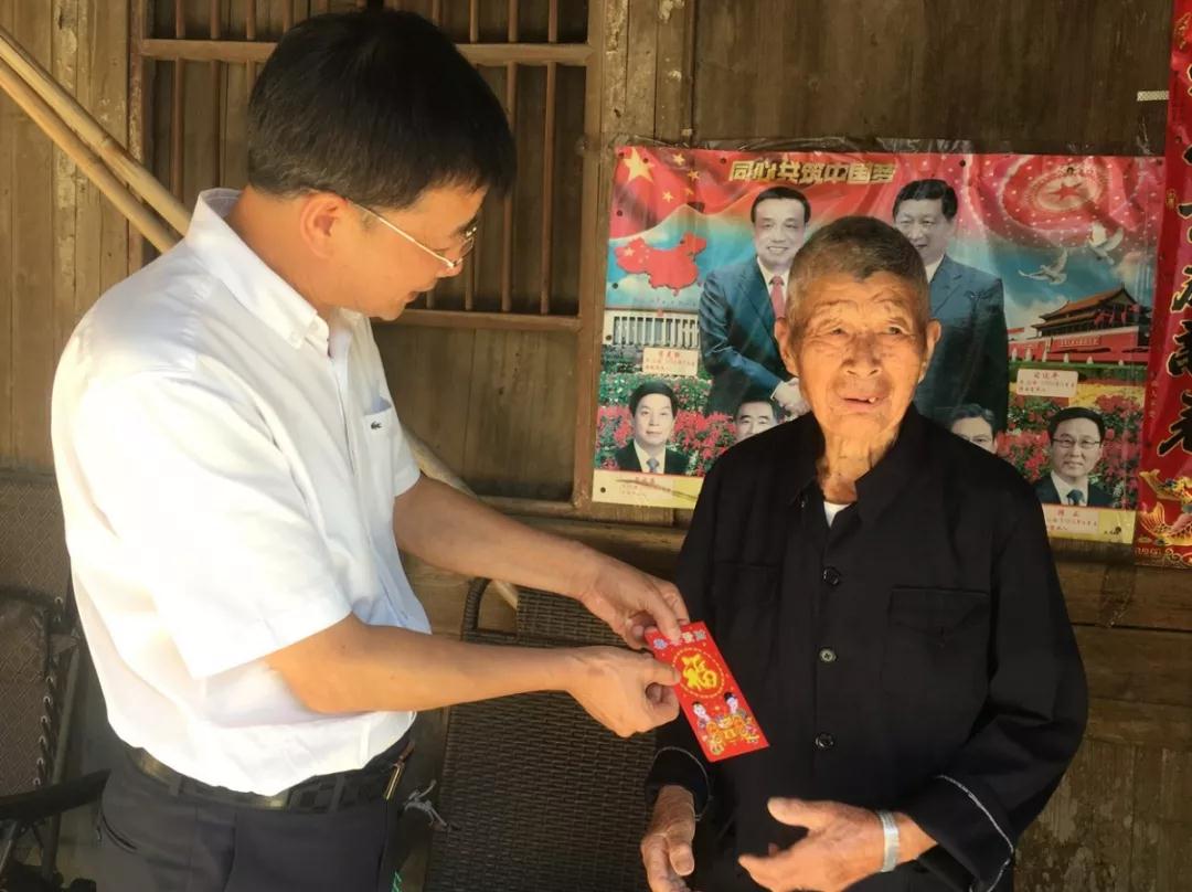 微信图片_20191009152702.jpg