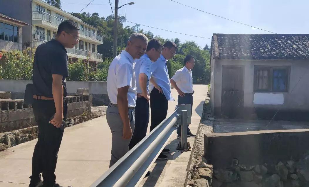 微信图片_20191009152726.jpg