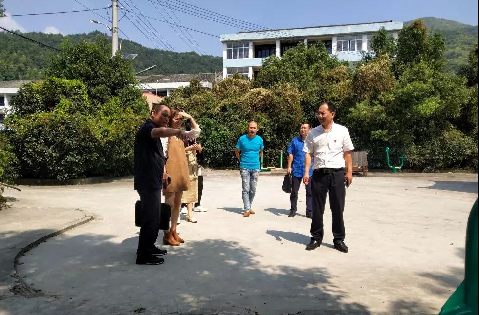 微信图片_20191009152729.jpg