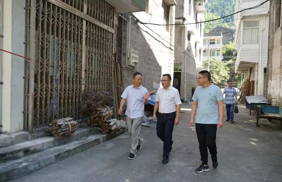 微信图片_20191009152732.jpg