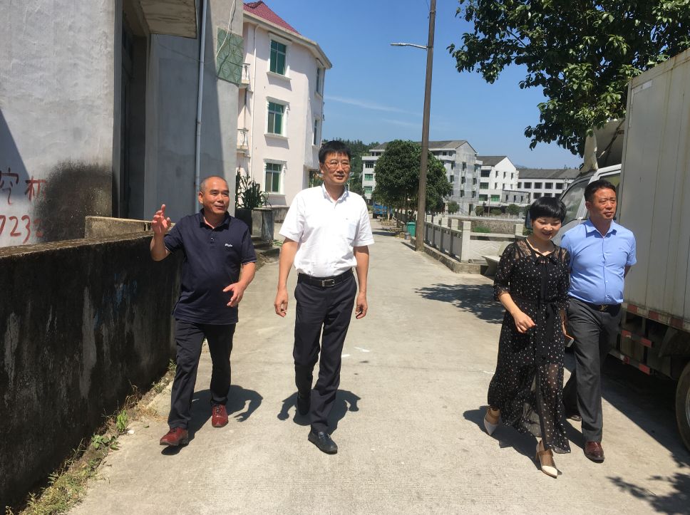 微信图片_20191009152736.jpg