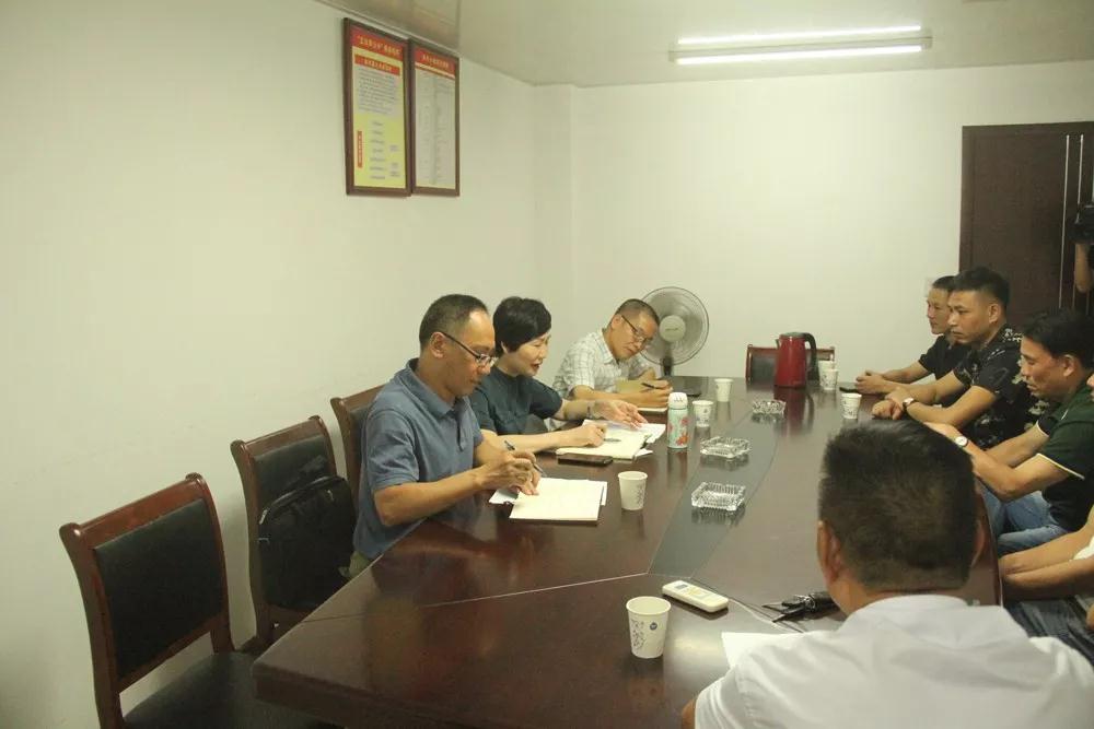 微信图片_20191009154621.jpg