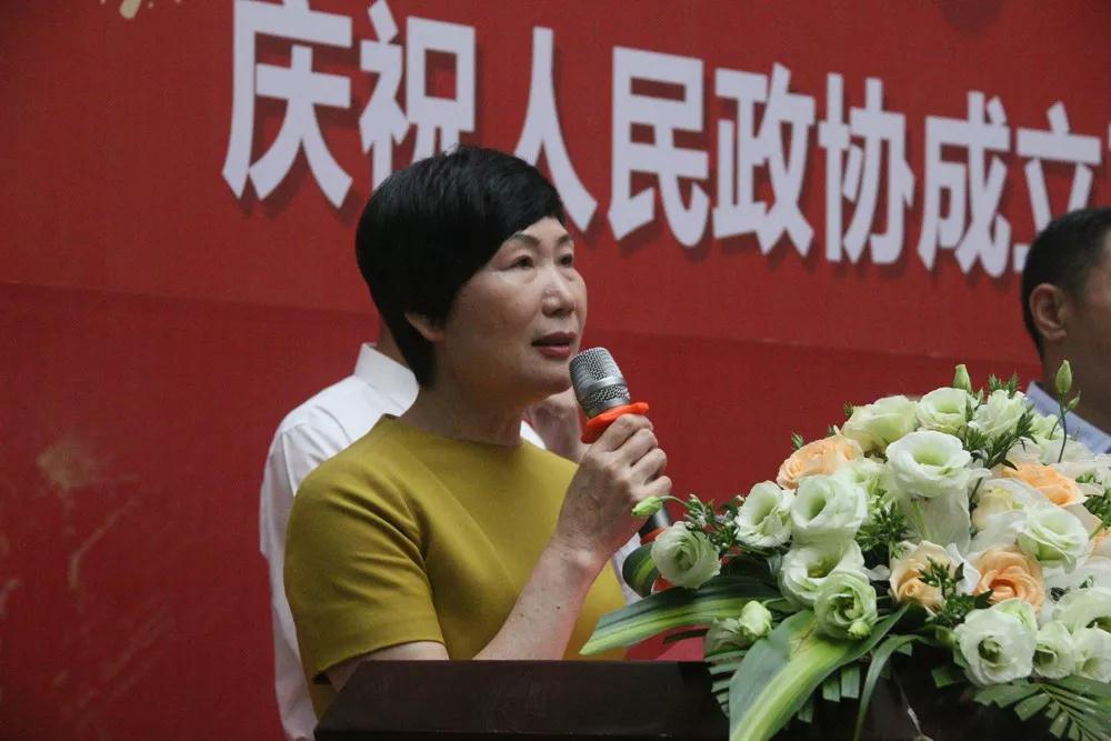 微信图片_20191009154904.jpg