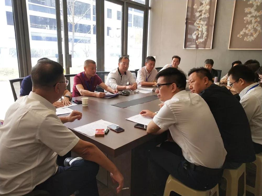 微信图片_20191105150417.jpg