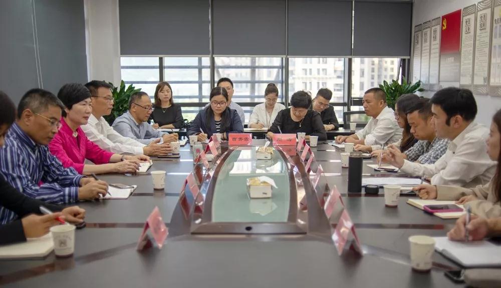 微信图片_20191105151532.jpg