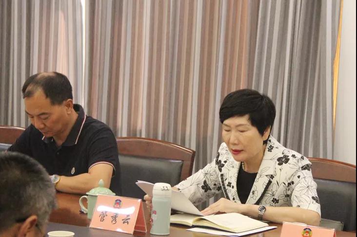 1572938367212023090.jpg 微信图片_20191105151900.jpg