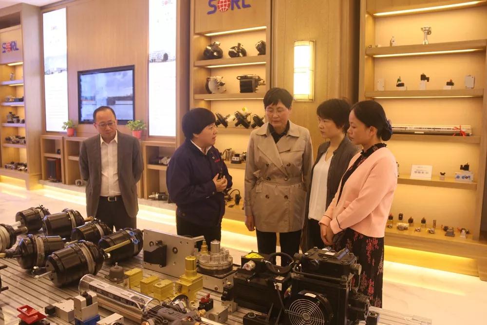 微信图片_20191105152138.jpg
