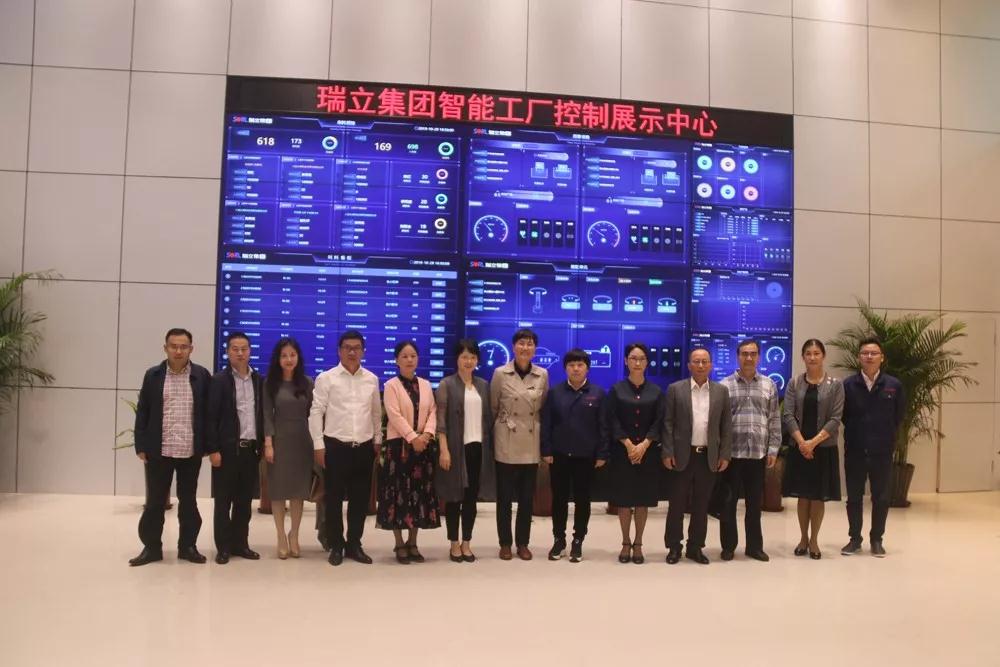 微信图片_20191105152140.jpg