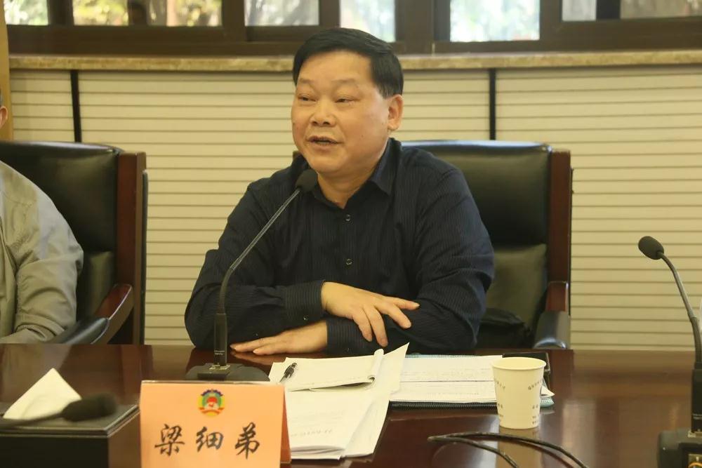 1572938708637012170.jpg 微信图片_20191105152413.jpg