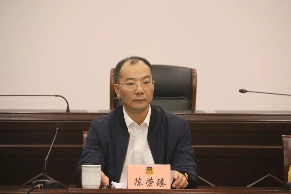 微信图片_20191125143624.jpg