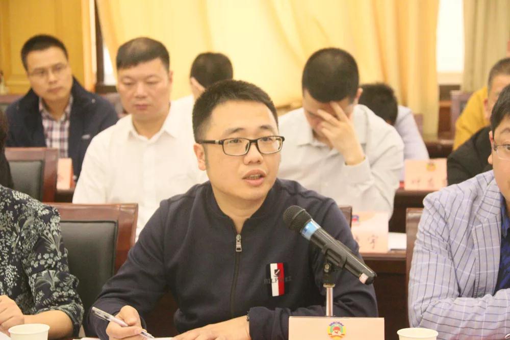 微信图片_20191125143739.jpg