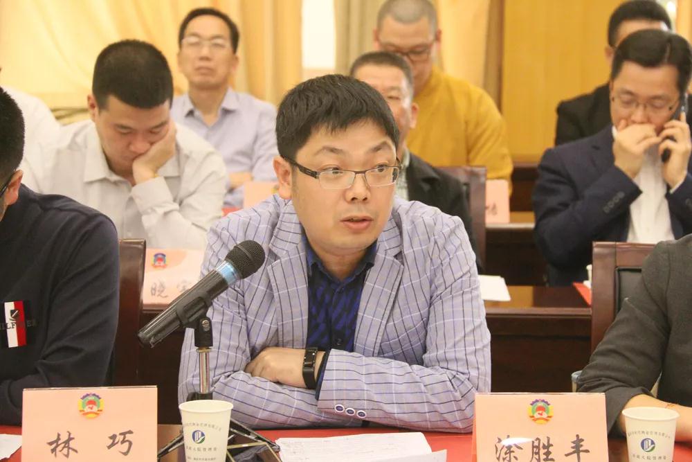 微信图片_20191125143743.jpg