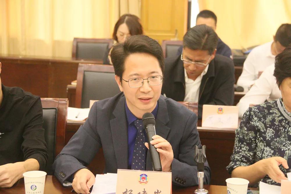微信图片_20191125143749.jpg