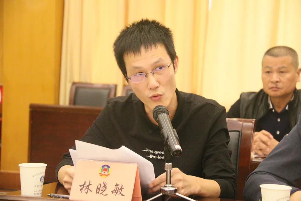 微信图片_20191125143754.jpg