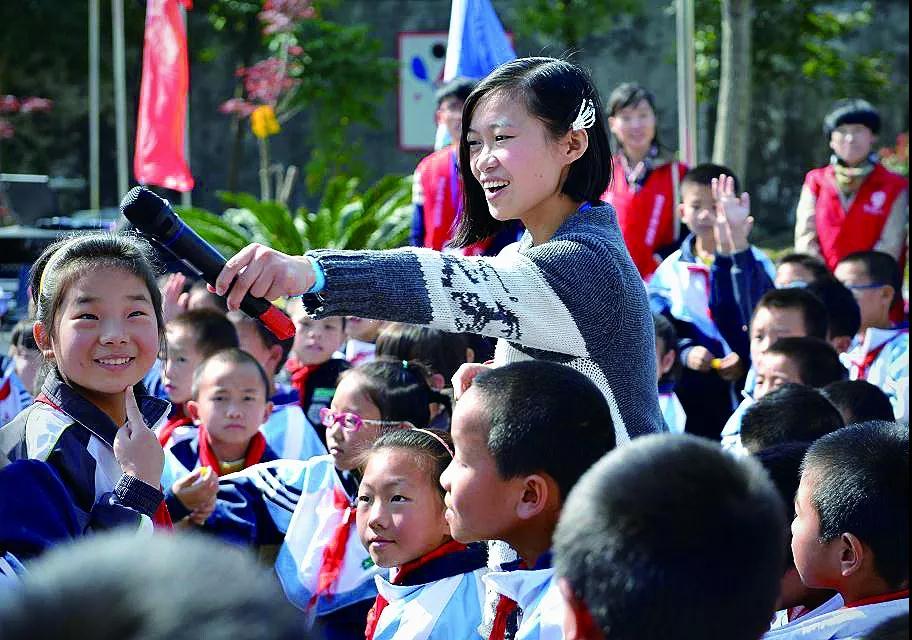 微信图片_20191125144414.jpg