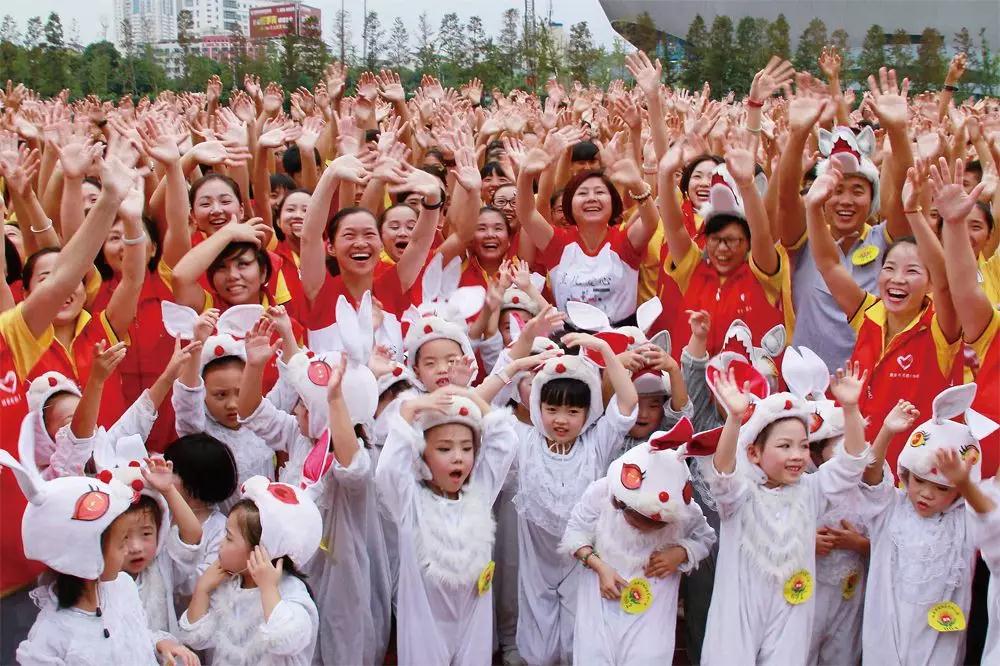 微信图片_20191125144422.jpg