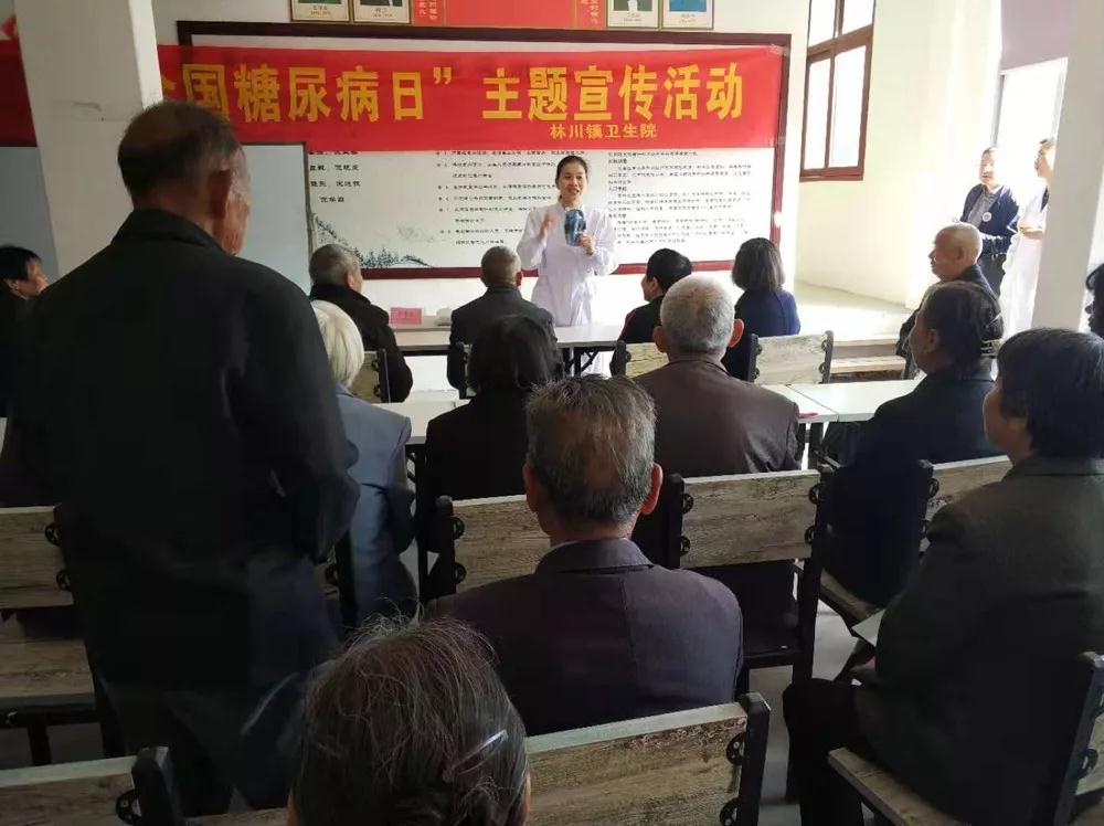 微信图片_20191125145229.jpg