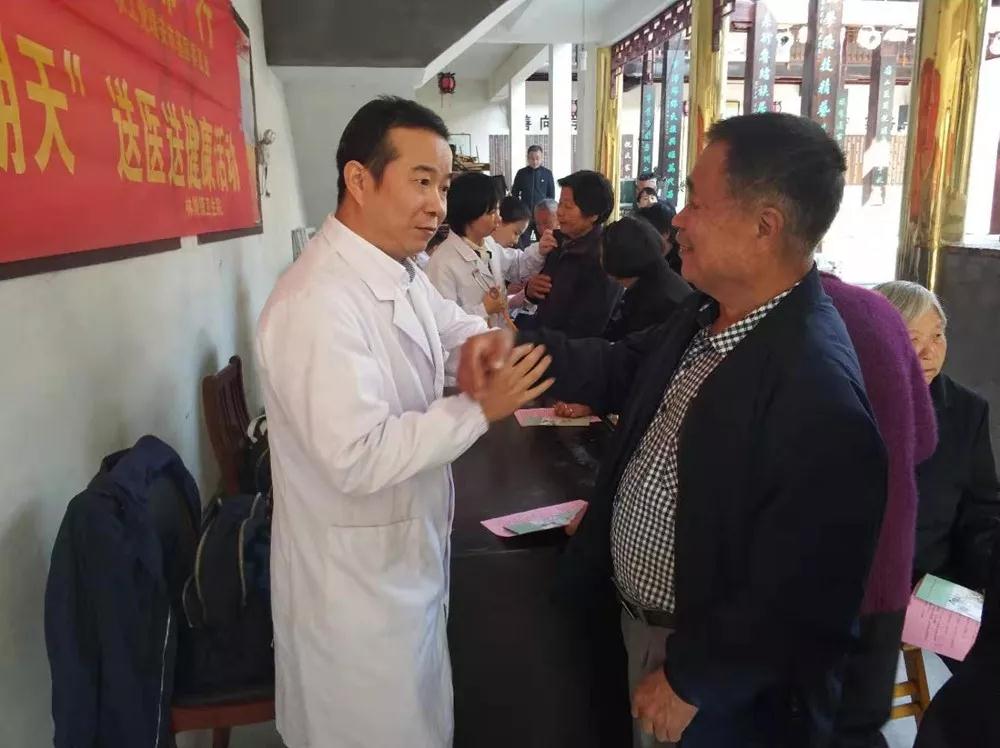 微信图片_20191125145232.jpg