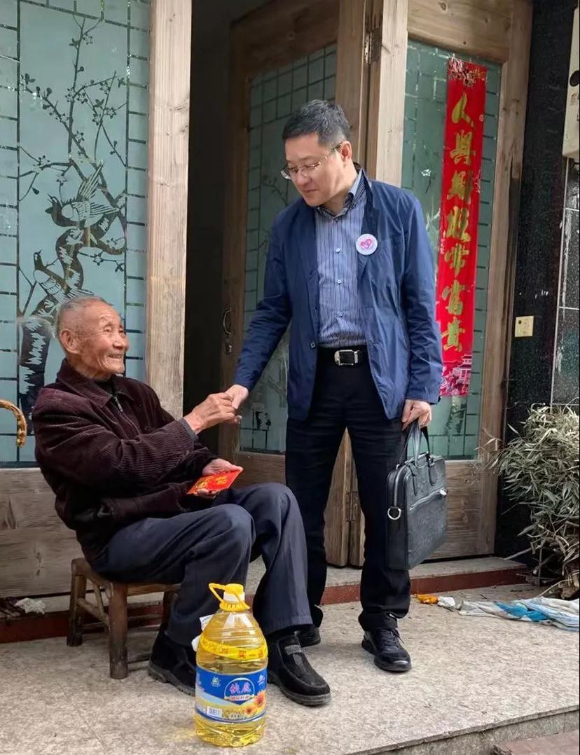 微信图片_20191125145238.jpg