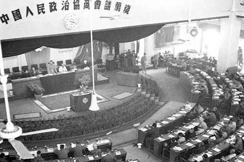 微信图片_20191125145923.jpg