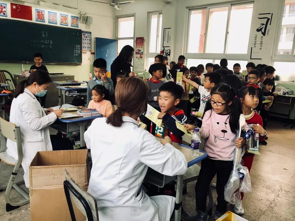 微信图片_20191125150207.jpg