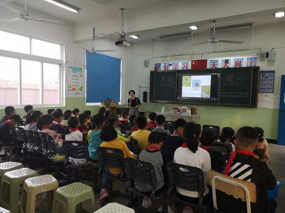 微信图片_20191125150215.jpg