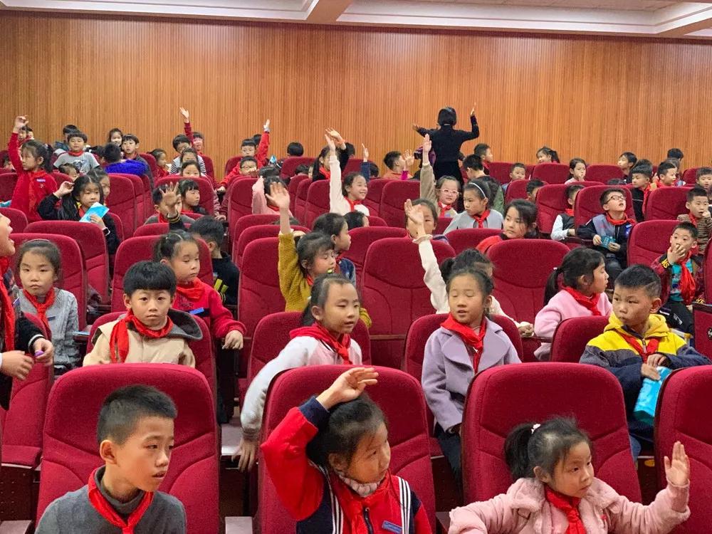 微信图片_20191218150940.jpg