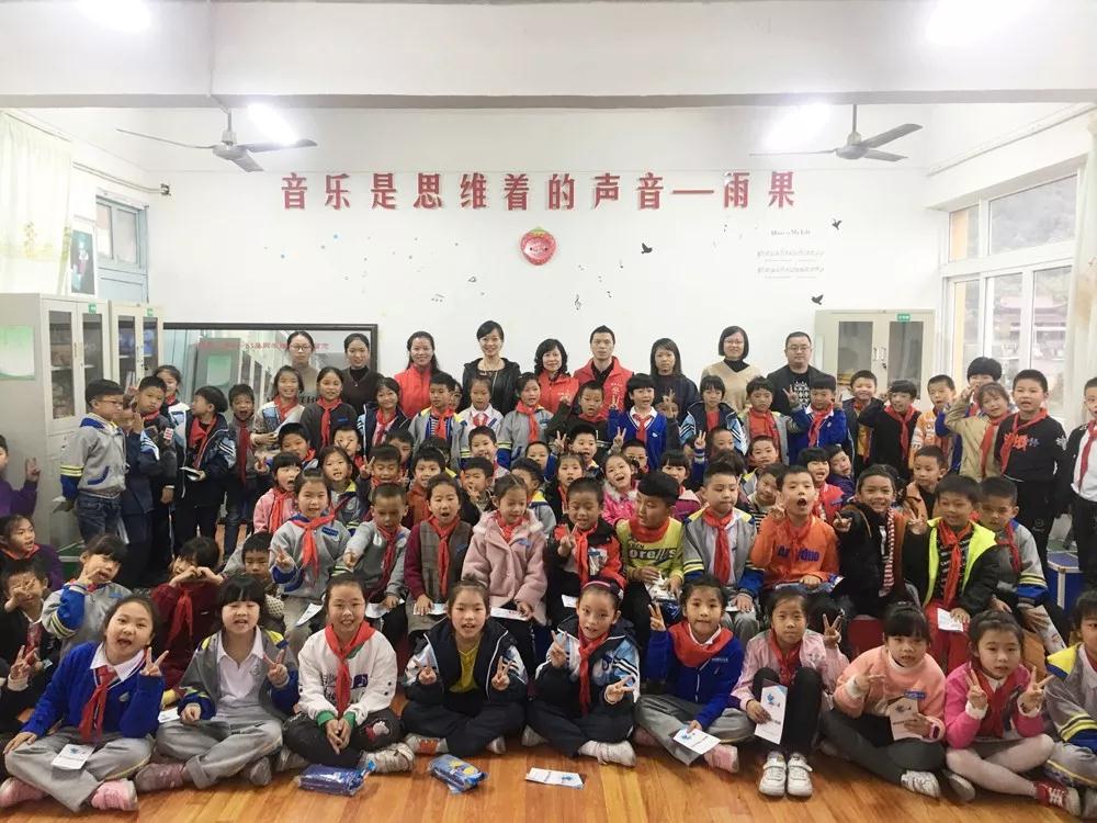 微信图片_20191218150943.jpg