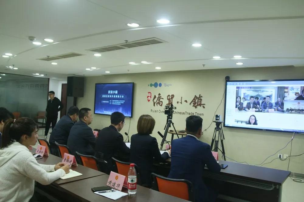 微信图片_20191218151446.jpg