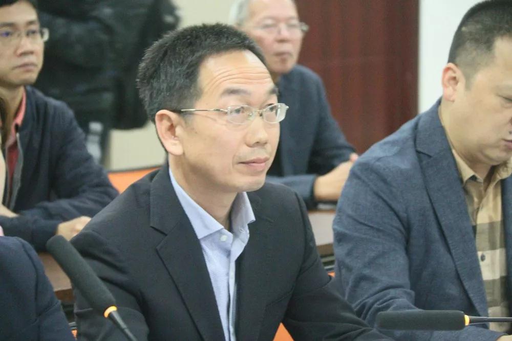 微信图片_20191218151455.jpg
