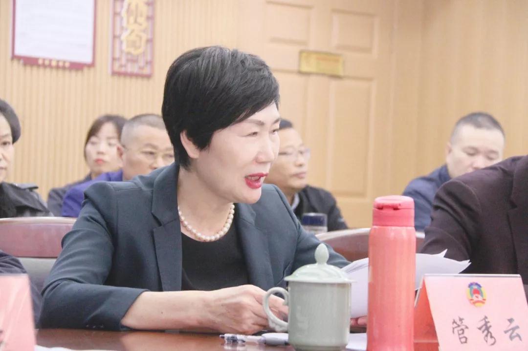 微信图片_20191218151800.jpg
