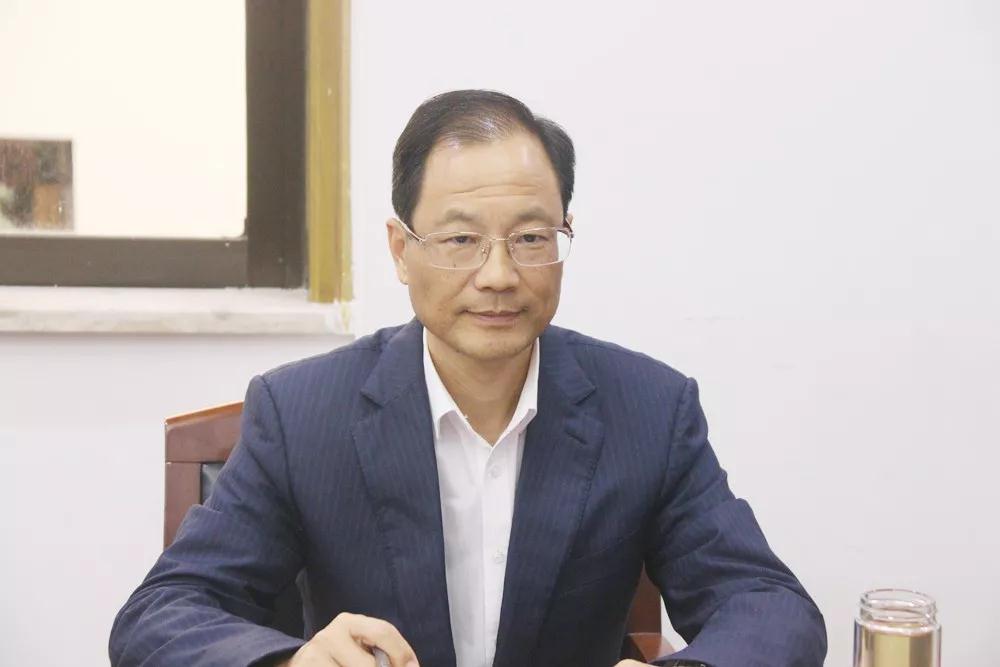 微信图片_20191218151804.jpg