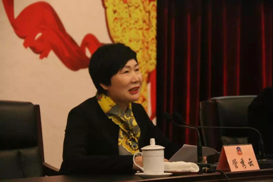 微信图片_20191218152300.jpg
