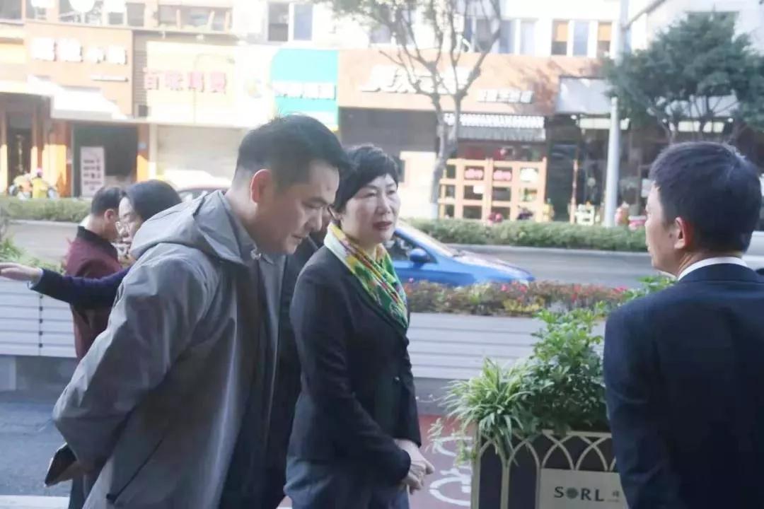 1576654094077031148.jpg 微信图片_20191218152553.jpg