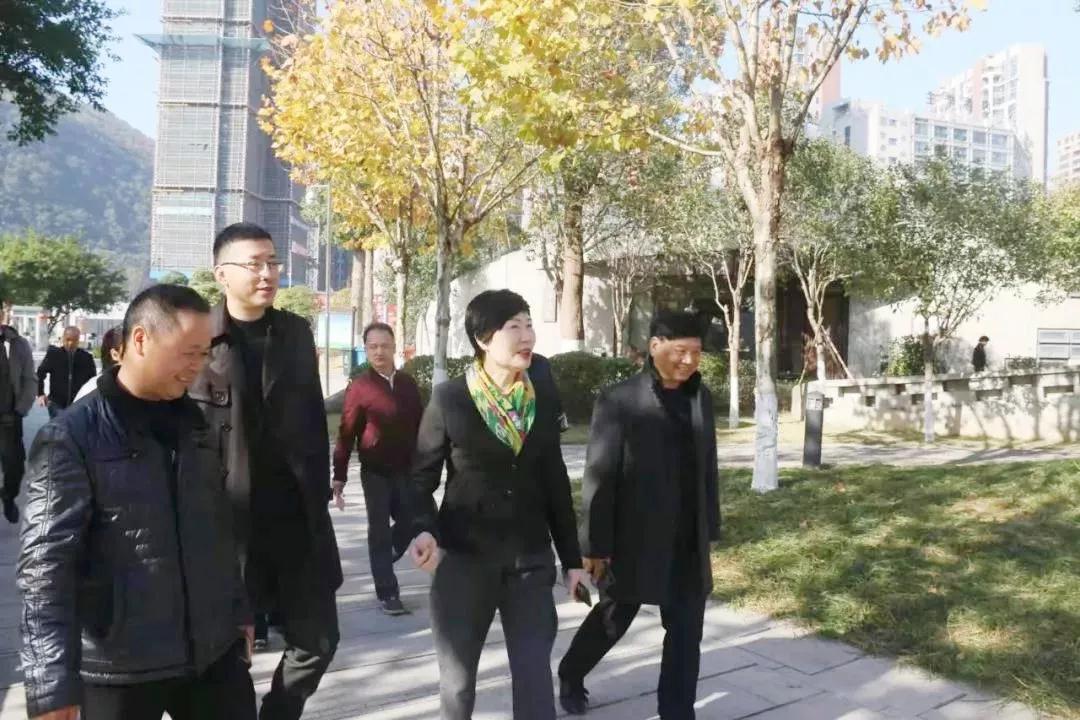 1576654122034052759.jpg 微信图片_20191218152556.jpg