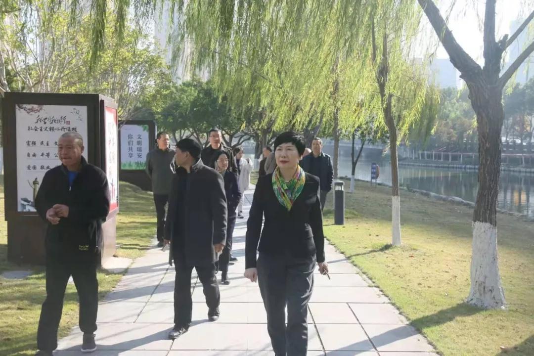 1576654136910019250.jpg 微信图片_20191218152559.jpg