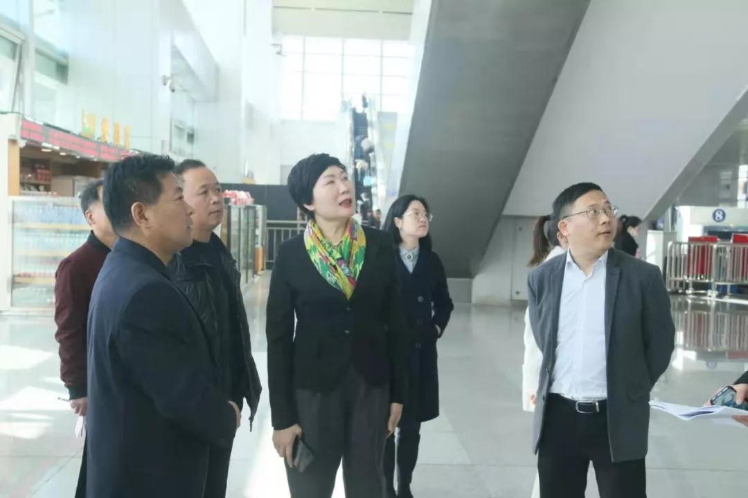 1576654162348000557.jpg 微信图片_20191218152614.jpg